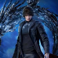 Sólo quedan tres días para el lanzamiento de su RPG de acción y fantasía, pero los creadores de Lost Soul Aside avisan que ya hay spoilers en la red