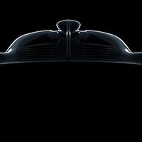 Si tienes 2,25 millones para un Mercedes-AMG Project One, cada 50.000 km toca revisión gorda