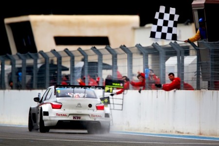 WTCC