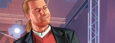 Una de las mayores pérdidas de Rockstar: este personaje conectaba todos los juegos de la serie, pero no formará parte de GTA VI 