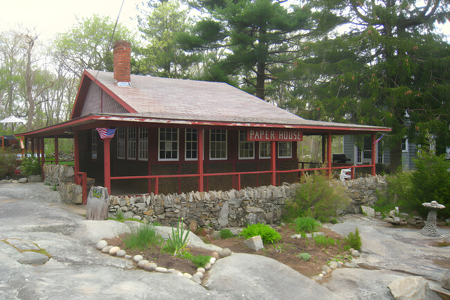 casa
