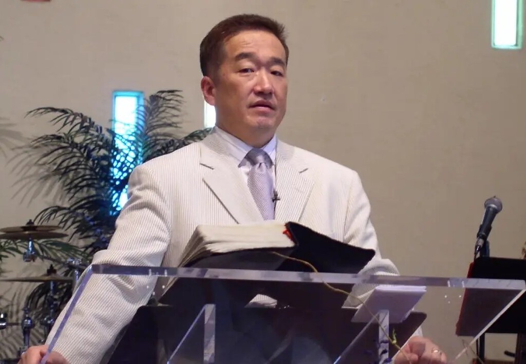 Este true crime es la nueva sensación de Netflix, con 10 millones de visualizaciones y una historia de cultos, baile y Tik Tok 