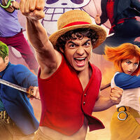 ¿La cuarta temporada de One Piece de Netflix está de camino? Un comunicado de un evento en noviembre deja pistas sobre esta posibilidad 