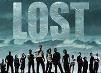 Perdidos y mas series gratis