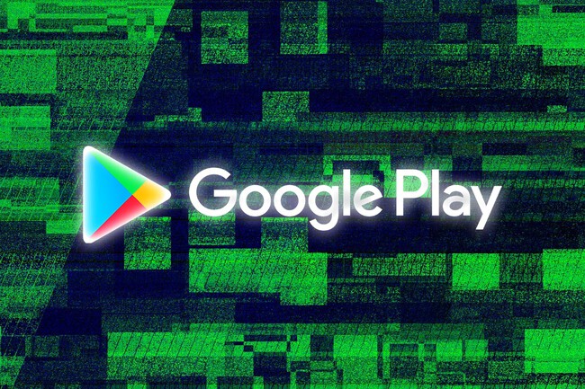 Googleplay