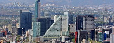 Hoy No Circula en CDMX y Edomex: estos autos descansan el jueves 2 de abril de 2026 