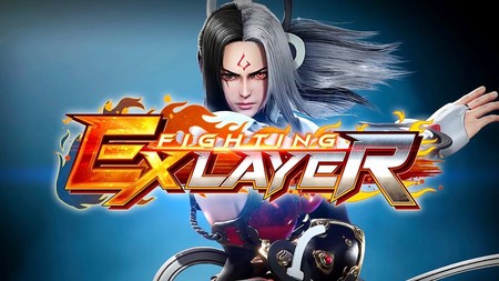 Fighting EX Layer: muestra en movimiento las ediciones Light y Standard y sus planes de pos-lanzamiento