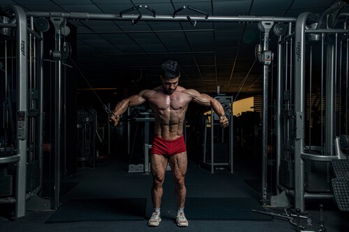 Sajad Radey Pg1gtqpx6xa Unsplash