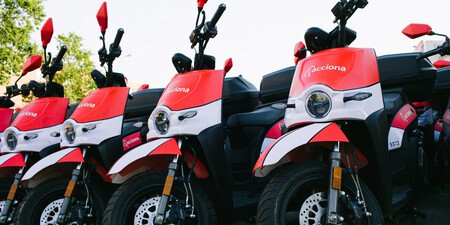 Acciona Robos 1 2022