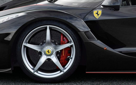 FERRARI3