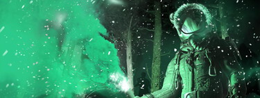 Survival, terror y un monstruo soviético: un juego aterrador y opresivo que me ha enganchado hasta el final 