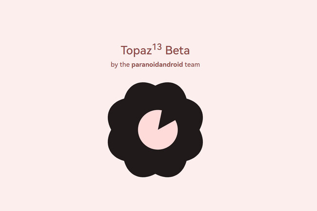 Topaz
