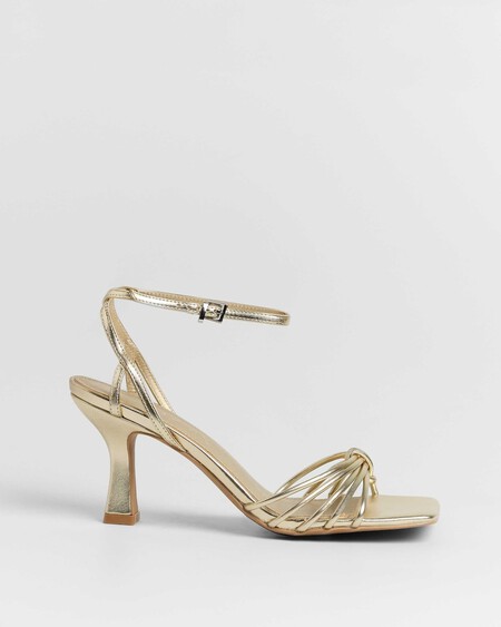 Sandalias