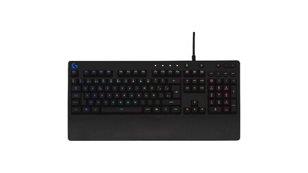 My Project 1 2022 11 24t235042 002