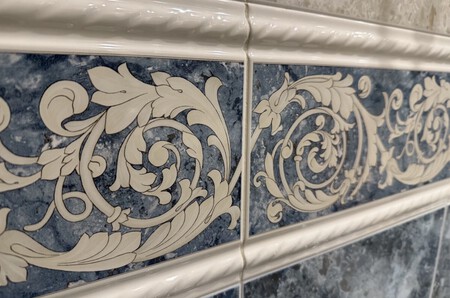 Azulejos