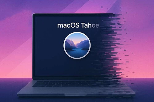 Tahoe