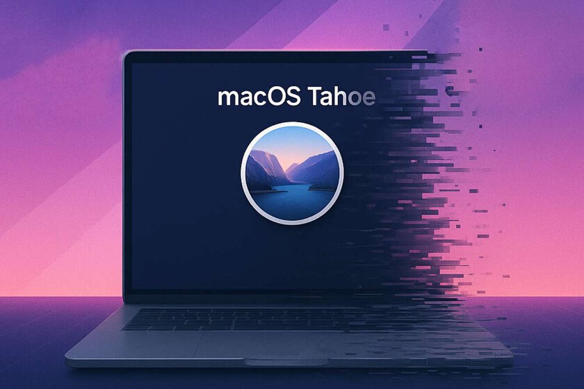 macOS Tahoe será la última versión para Intel, pero hay algo que Apple no menciona: acaba de matar dos comunidades legendarias
