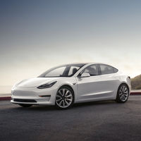 Tesla Motors, ¿a punto de convertirse en el mayor bluf de la Historia del automóvil?