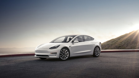 Tesla Motors, ¿a punto de convertirse en el mayor bluf de la Historia del automóvil?