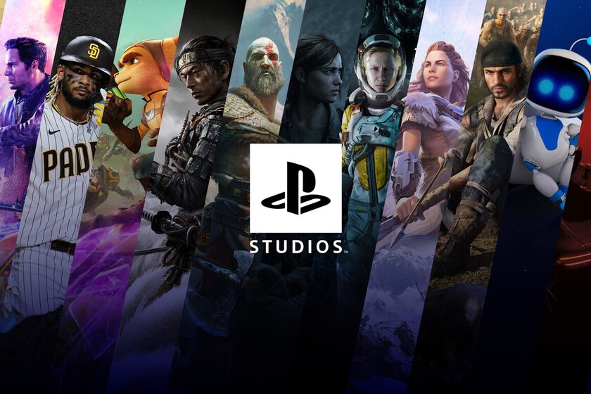 www.3djuegos.com