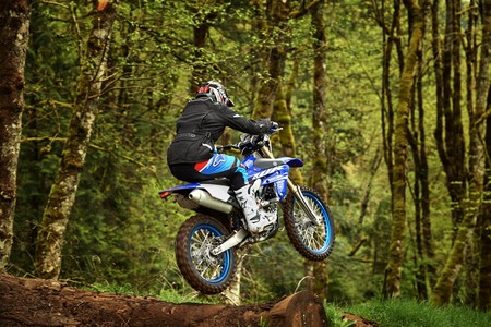 wr450f-2