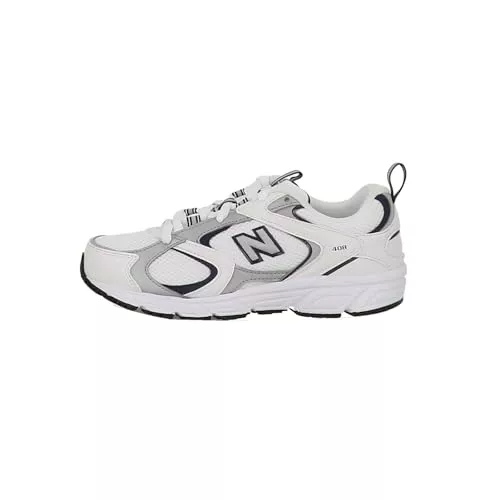 New Balance 408 Sneaker