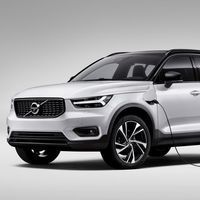 Recomendaciones en la recarga que tu híbrido enchufable te agradecerá  