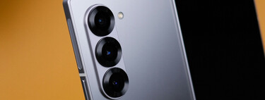 Si 2.000 euros ya te parecía caro, Samsung prepara un futuro móvil que superará los 3.000 y solo podrás comprar en dos países 