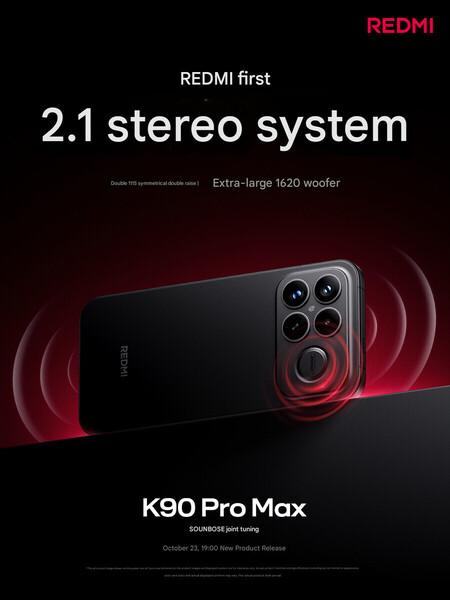 k90