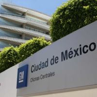 Trump ataca a General Motors por invertir en México y "dejar sin empleo a los  estadounidenses"