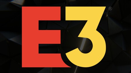 Es oficial: no habrá E3 2022. Esto es lo que sabemos sobre la cancelación y el prometido regreso del mayor evento de los videojuegos