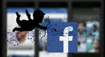 Facebook Dating quiere evitar la frivolidad de Tinder pero de momento solo provoca recelo