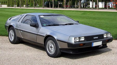 baladadelorean-2-dmc12-01c.jpg