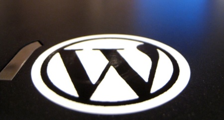 El fundador de Wordpress anuncia que la plataforma sufrirá un cambio importante
