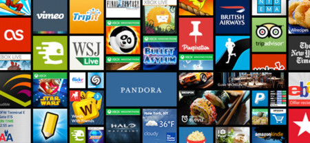 ¿Pueden ser estas las 10 aplicaciones indispensables para Windows 10 Mobile?