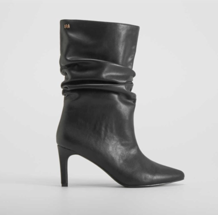 Captura De Pantalla 2025 09 22 A Las 12 43 37