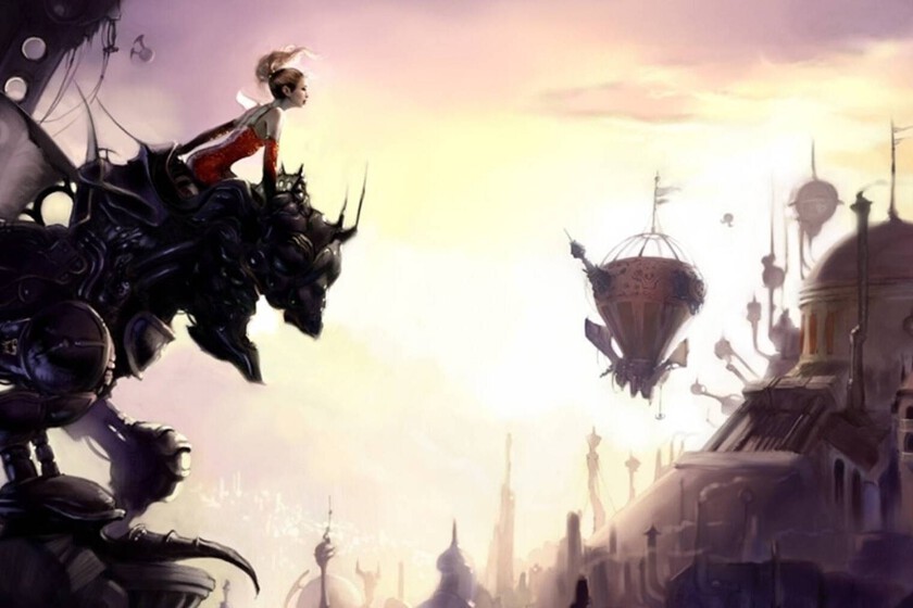 A todos nos encantaría un remake de uno de los mejores Final Fantasy, pero el director de Final Fantasy VII Remake no quiere saber nada de él