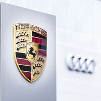 Los retrasos de la FIA trastocan los planes de Porsche y Audi para entrar en la F1; Honda y otra marca se interesan