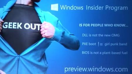 windows-insider-program-1.jpg