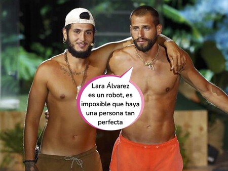 Albert Álvarez se va de la lengua en 'Solos': desvela cuál es la gran mentira oculta (hasta hoy) de 'Supervivientes'
