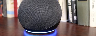 Alexa también sirve para jugar: 10 Skills gratuitas que nos garantizarán un rato divertido en familia