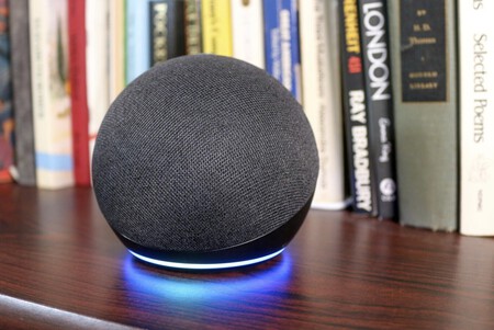 Alexa también sirve para jugar: 10 Skills gratuitas que nos garantizarán un rato divertido en familia