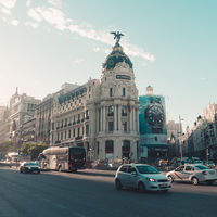 Madrid no reforzará por ahora el transporte público, pero sí limita reuniones y aforos