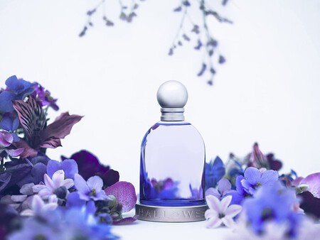15 perfumes y colonias rebajadas con las que sorprender este San Valentín a tu pareja (y acertar de lleno)