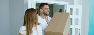 Una asesora financiera advierte: Si te vas a comprar una casa, "ni se te ocurra firmar el contrato de arras si no te entregan antes el certificado de eficiencia energética”