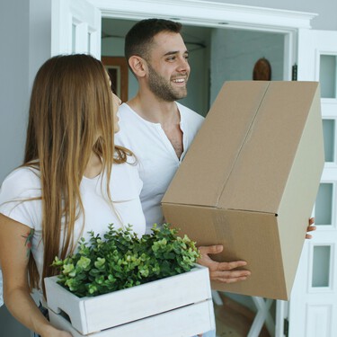 Una asesora financiera advierte: Si te vas a comprar una casa, "ni se te ocurra firmar el contrato de arras si no te entregan antes el certificado de eficiencia energética”