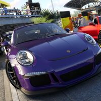 Se confirma la primera gran victoria de Stop Killing Games. Ubisoft acaba de publicar el modo 'offline' de The Crew 2 para que el juego nunca deje de ser accesible 