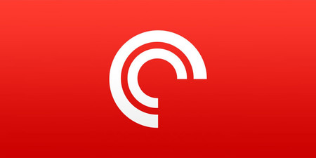 La popular app de podcasts Pocket Casts se actualiza con una app dedicada para el Apple Watch y otras novedades