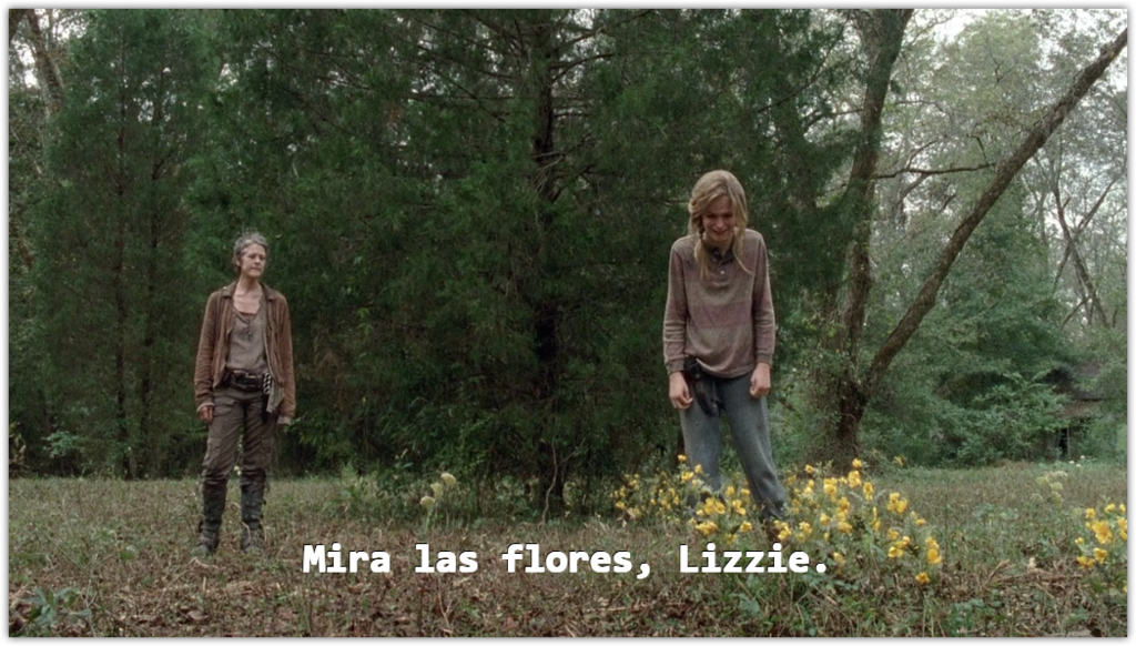 Autosubsync, una herramienta para sincronizar subtítulos de forma automática en Mac y Linux usando inteligencia artificial