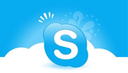Skype ya trabaja en un servicio de videollamadas en 3D